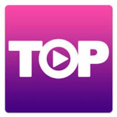 Popular SongS