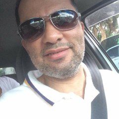 Amorim Divulgador Business