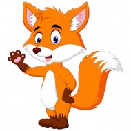 Entertainment | Funny