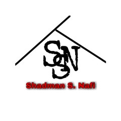 Shadman S. Nafi