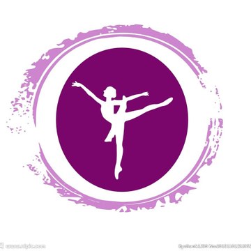 funny dance