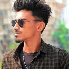 S.K.R OFFICIAL