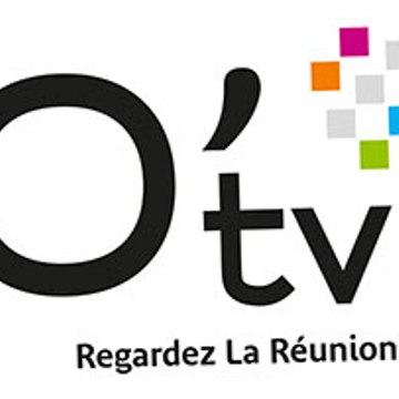 O'tv Regardez La Réunion