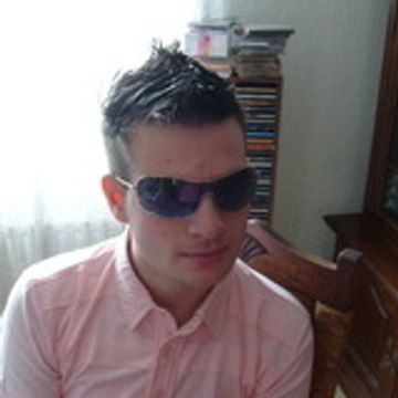 poirrier