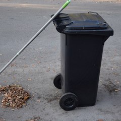 wasteremovalsdb