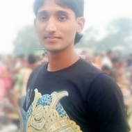 Avaneesh Kumar Mishra