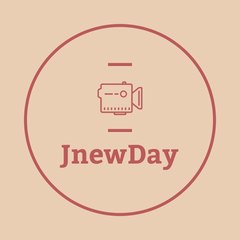 JnewDay