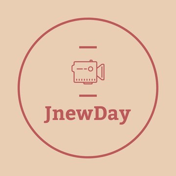 JnewDay
