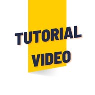 tutorial-videos