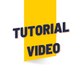 tutorial-videos