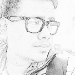 PRANJAL BORGOHAIN