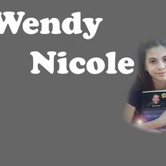 Wendy Nicole