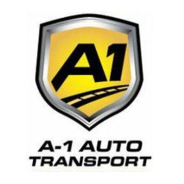a1autotransportcalifornia