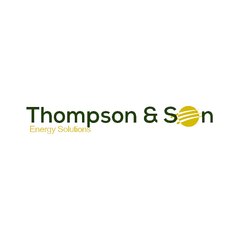 Thompson & Son Energy