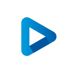 TVMUN