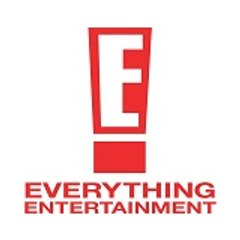 All Entertainment T.V.