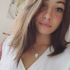 Shwetadef