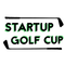 STARTUP GOLF CUP