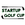 STARTUP GOLF CUP