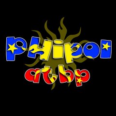 PHipol, atbp.