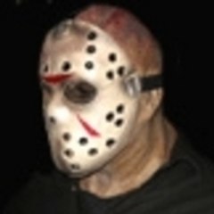 Ger