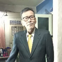 endy sadyananda
