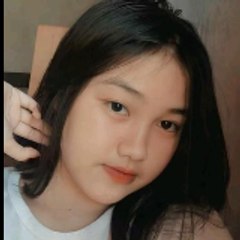 Cahaya febriani putri amanda
