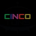 Cinco Tons