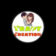 Trapt Creation