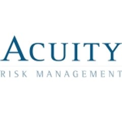 Acuity Risk Management