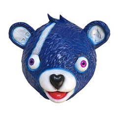 TeamBucksStore