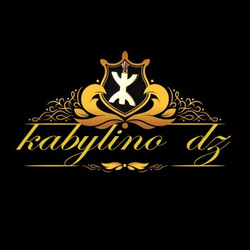 kabylino dz