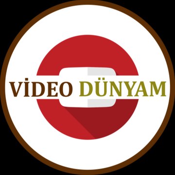 Video Dünyam