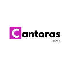 Cantoras Brasileiras