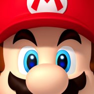 AngryJoeShowLetsPlays