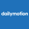 Dailymotion_Cable