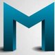 Moju Musically