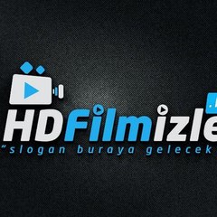 FullHD Filmler izle