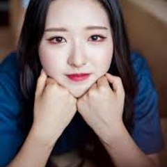 LOOΠΔ JPNSUB
