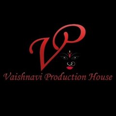 Vaishnavi Production House