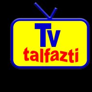 talfazti TV