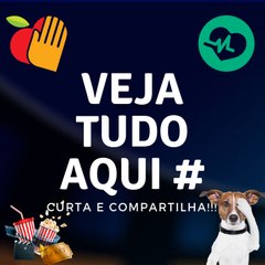 Veja tudo Aqui