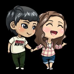 Hindi love song