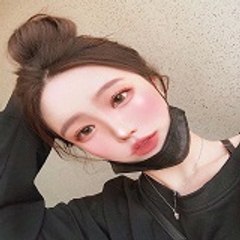 카지노추천 ( Golca95.com ) 카지노,바카라,골드카지노,마이다스카지노,호텔카지노
