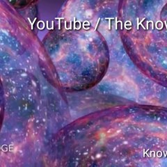 The Knowledge