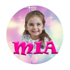 Like Mia Kids Vlog