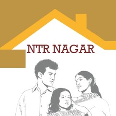 NTR NAGAR