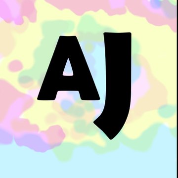 Alejandro Jesús  Ceballos Jiménez