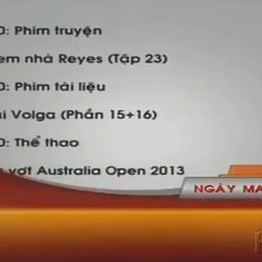 Drama + Pham Viet Dung