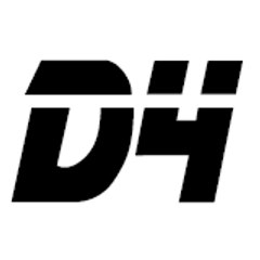 D4 Dailymotion